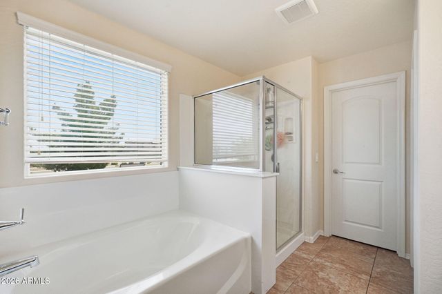 5603 S 27TH Drive, Phoenix, AZ 85041