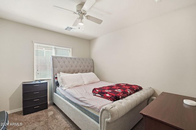 5603 S 27TH Drive, Phoenix, AZ 85041