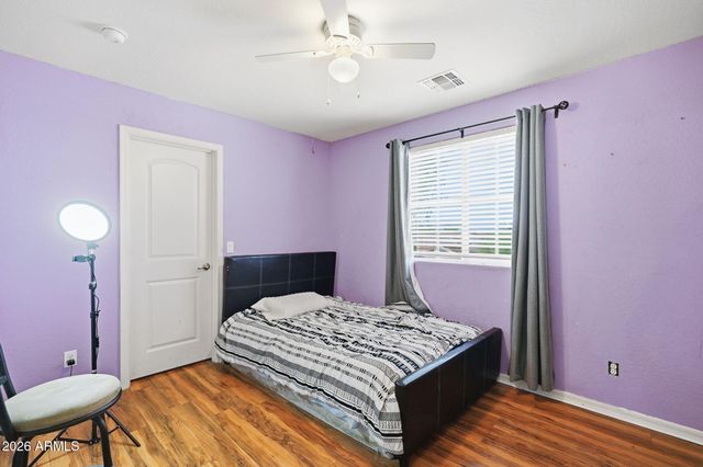 5603 S 27TH Drive, Phoenix, AZ 85041