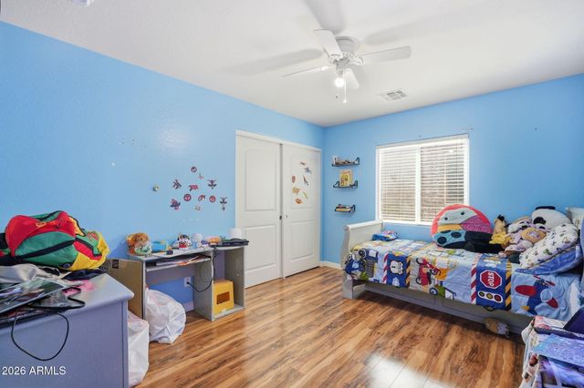 5603 S 27TH Drive, Phoenix, AZ 85041