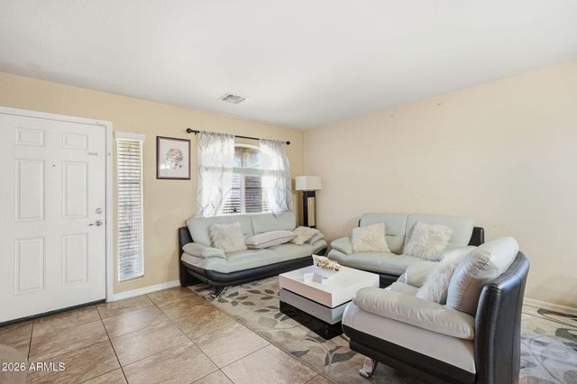 5603 S 27TH Drive, Phoenix, AZ 85041