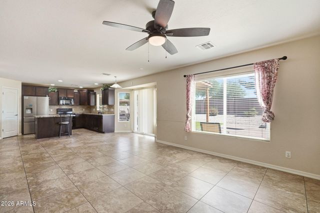 5603 S 27TH Drive, Phoenix, AZ 85041