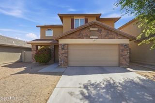 5603 S 27TH Drive, Phoenix, AZ 85041