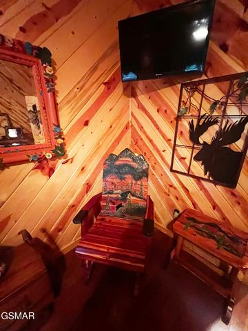 1665 Scenic Woods Way, Sevierville, TN 37876