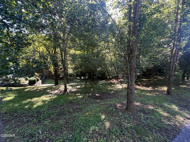 1665 Scenic Woods Way, Sevierville, TN 37876