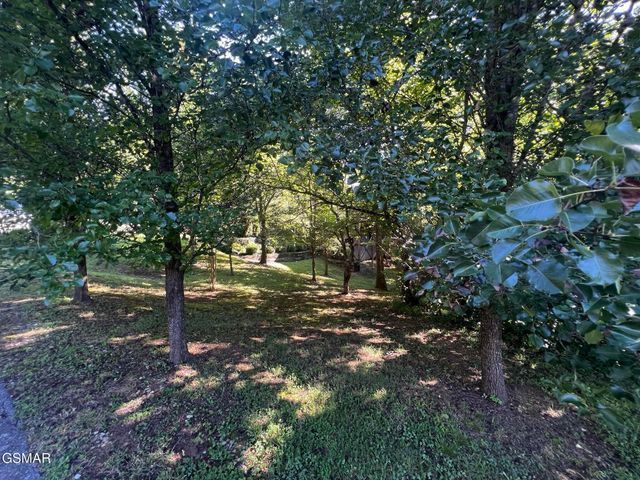 1665 Scenic Woods Way, Sevierville, TN 37876