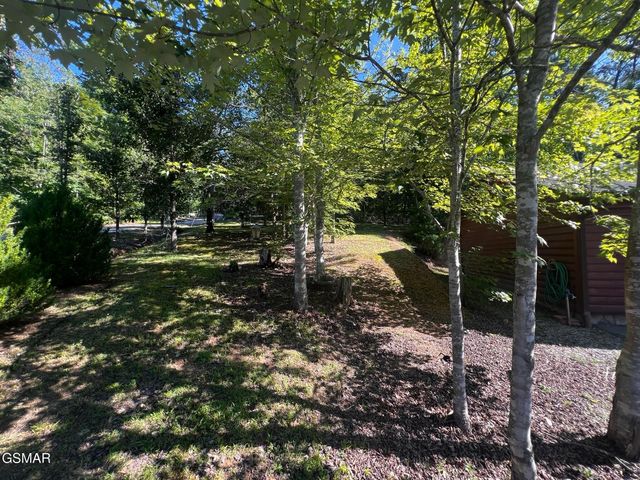 1665 Scenic Woods Way, Sevierville, TN 37876