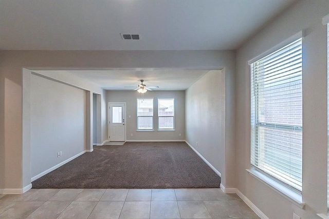 16141 Bronte Lane, Fort Worth, TX 76247