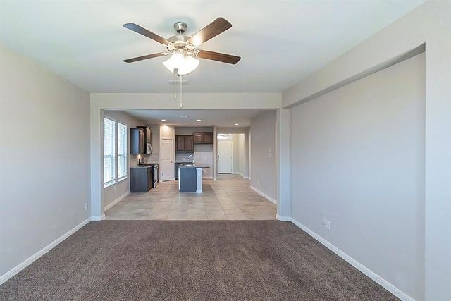 16141 Bronte Lane, Fort Worth, TX 76247