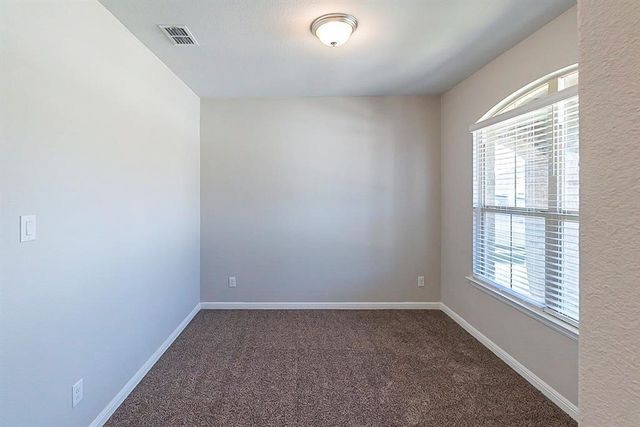 16141 Bronte Lane, Fort Worth, TX 76247