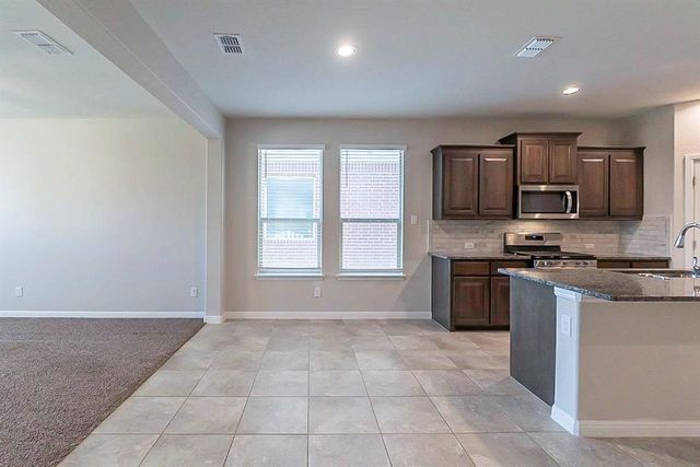 16141 Bronte Lane, Fort Worth, TX 76247
