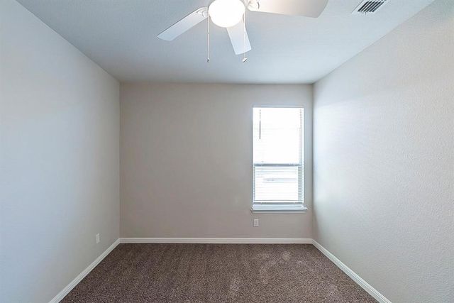 16141 Bronte Lane, Fort Worth, TX 76247