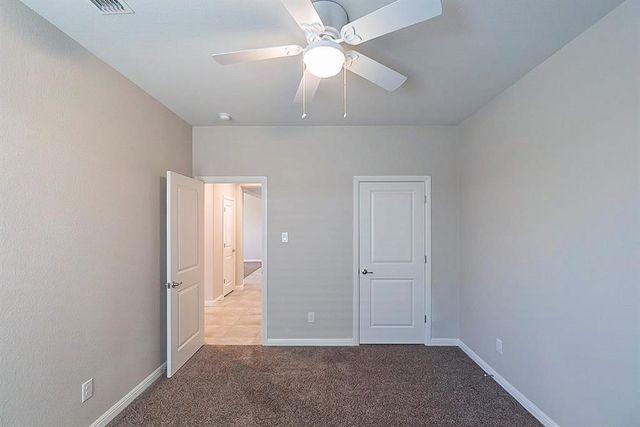 16141 Bronte Lane, Fort Worth, TX 76247