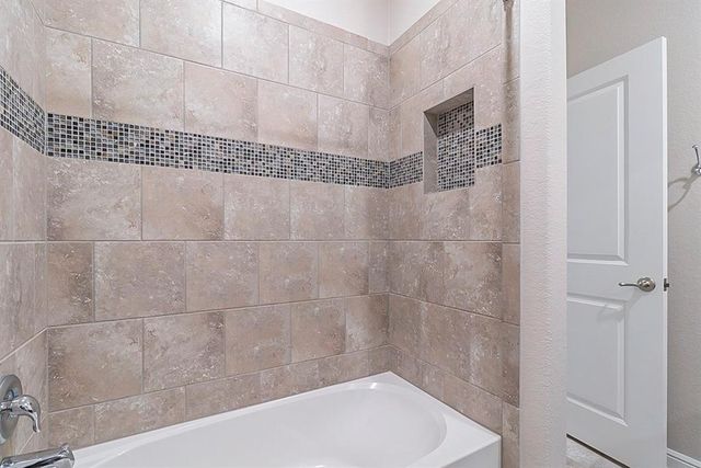 16141 Bronte Lane, Fort Worth, TX 76247