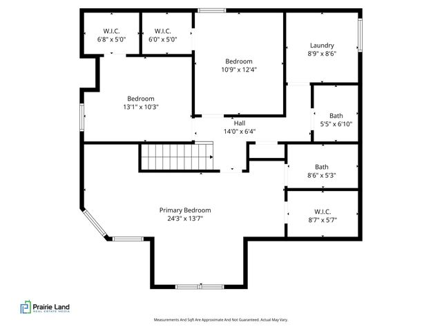 520 AUGUSTA Drive, Chatham, IL 62629