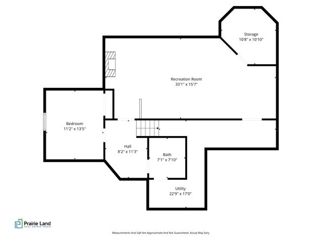 520 AUGUSTA Drive, Chatham, IL 62629