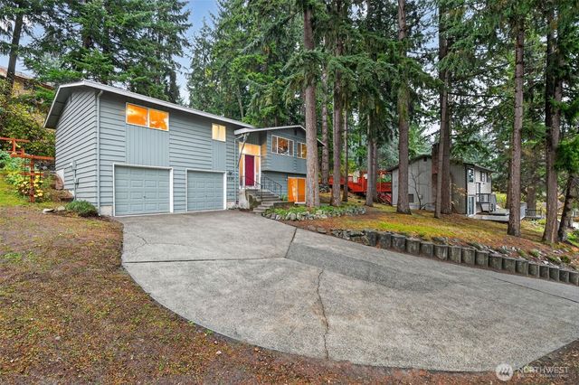 3519 96th Avenue E, Edgewood, WA 98371