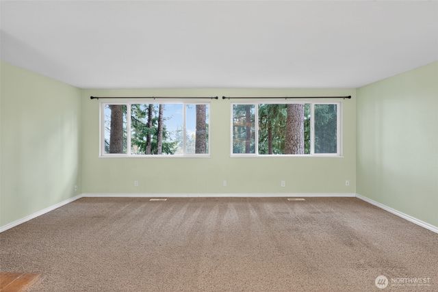 3519 96th Avenue E, Edgewood, WA 98371