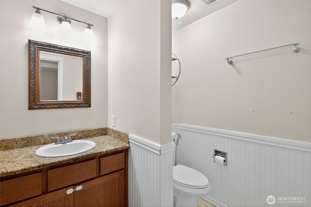 3519 96th Avenue E, Edgewood, WA 98371