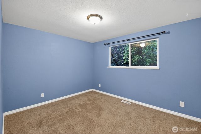 3519 96th Avenue E, Edgewood, WA 98371