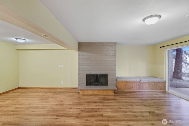 3519 96th Avenue E, Edgewood, WA 98371