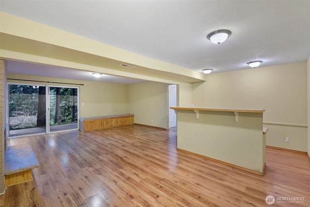 3519 96th Avenue E, Edgewood, WA 98371