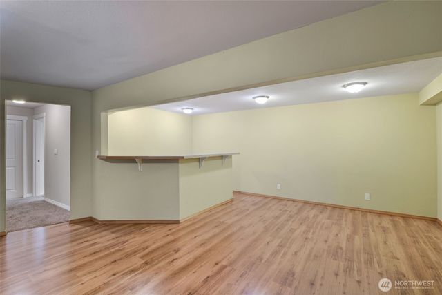 3519 96th Avenue E, Edgewood, WA 98371