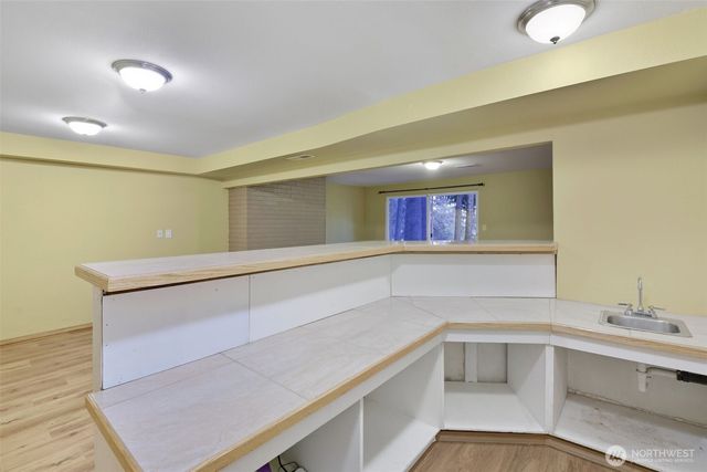 3519 96th Avenue E, Edgewood, WA 98371