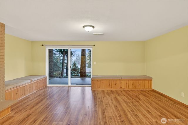 3519 96th Avenue E, Edgewood, WA 98371