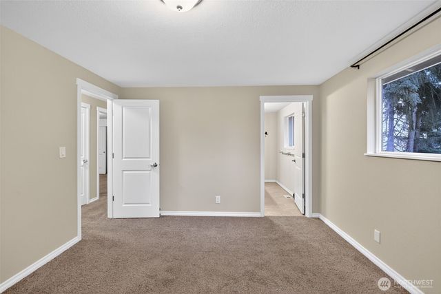 3519 96th Avenue E, Edgewood, WA 98371