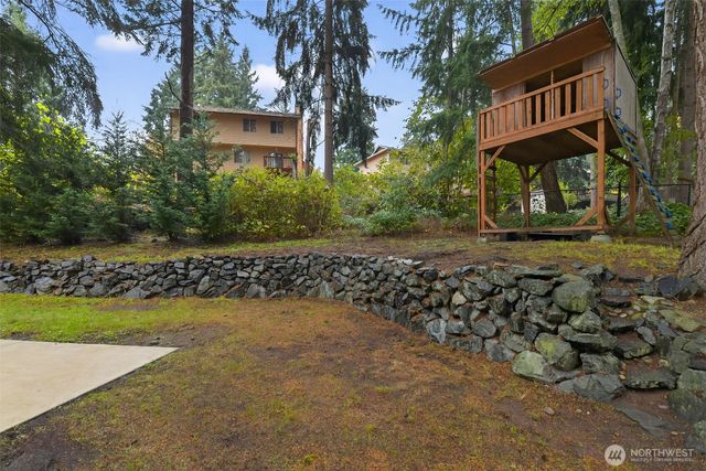 3519 96th Avenue E, Edgewood, WA 98371