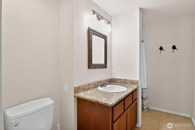 3519 96th Avenue E, Edgewood, WA 98371