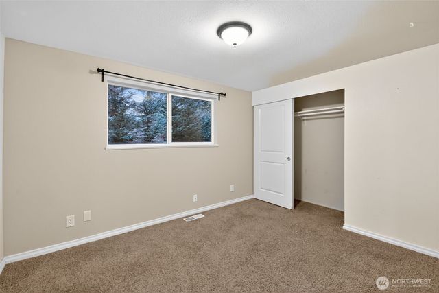 3519 96th Avenue E, Edgewood, WA 98371