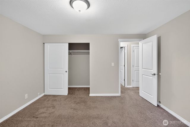 3519 96th Avenue E, Edgewood, WA 98371