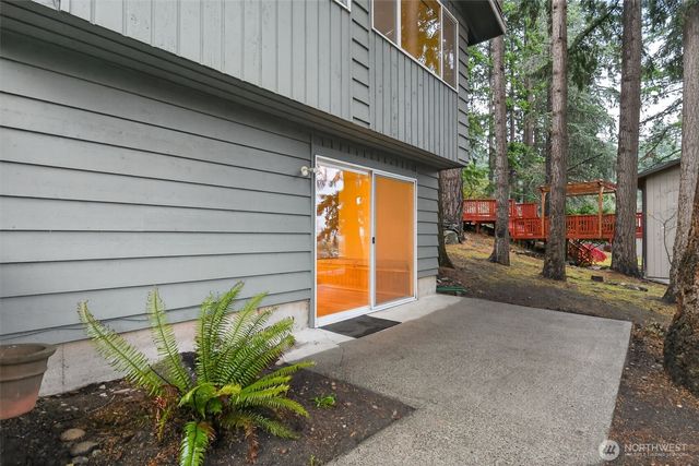 3519 96th Avenue E, Edgewood, WA 98371