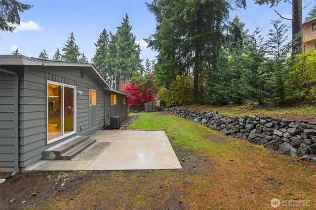 3519 96th Avenue E, Edgewood, WA 98371