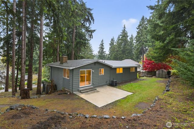 3519 96th Avenue E, Edgewood, WA 98371