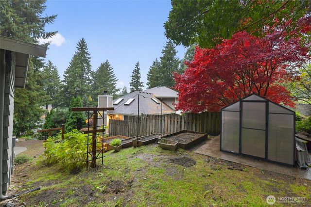 3519 96th Avenue E, Edgewood, WA 98371