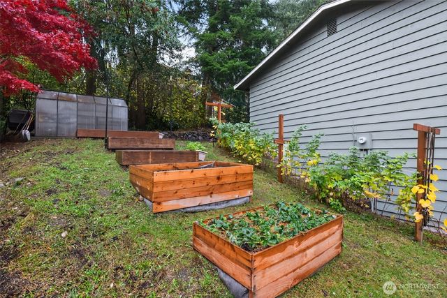 3519 96th Avenue E, Edgewood, WA 98371