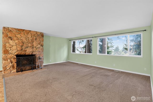 3519 96th Avenue E, Edgewood, WA 98371