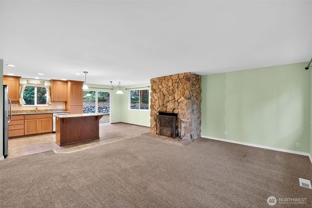 3519 96th Avenue E, Edgewood, WA 98371