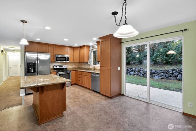 3519 96th Avenue E, Edgewood, WA 98371