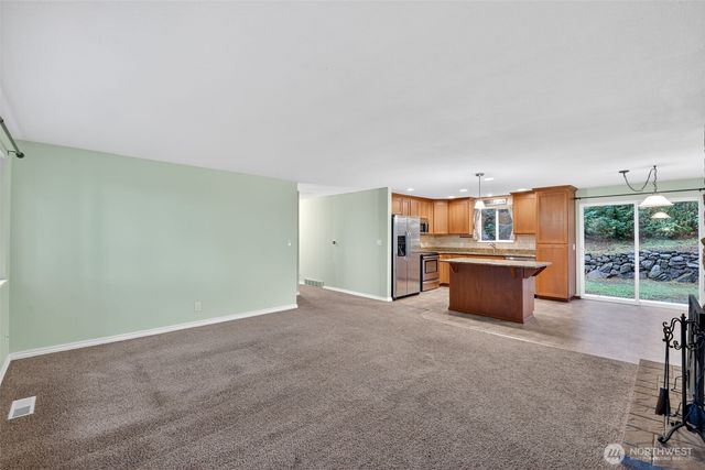 3519 96th Avenue E, Edgewood, WA 98371