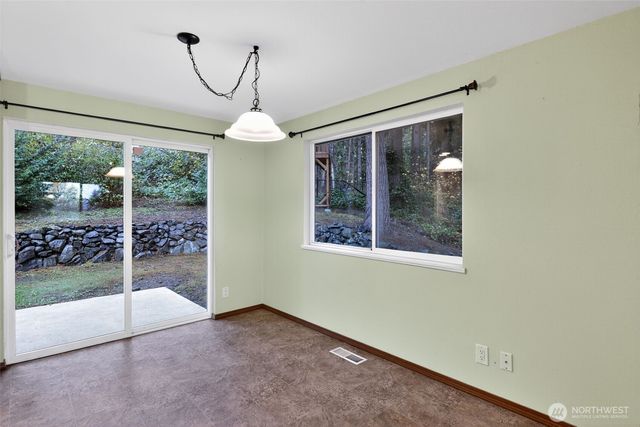 3519 96th Avenue E, Edgewood, WA 98371