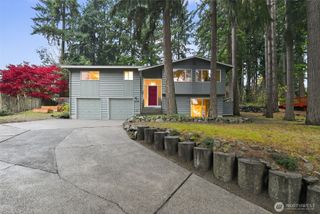 3519 96th Avenue E, Edgewood, WA 98371