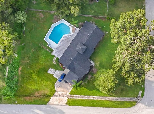 1014 OAK LANE, Apopka, FL 32703