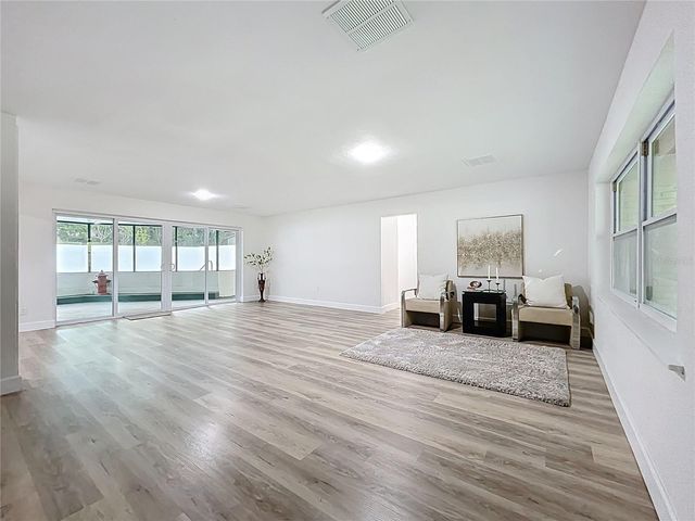 1014 OAK LANE, Apopka, FL 32703