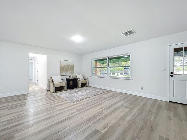 1014 OAK LANE, Apopka, FL 32703