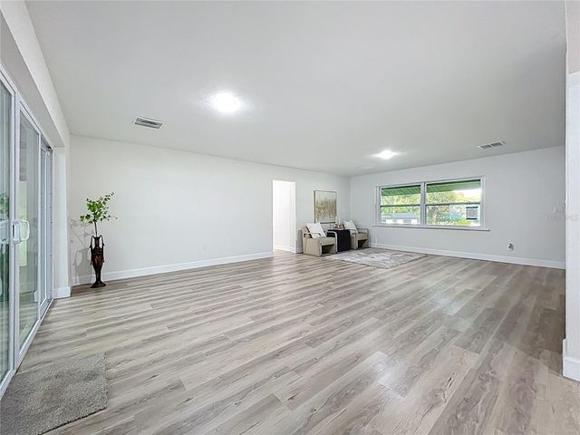 1014 OAK LANE, Apopka, FL 32703