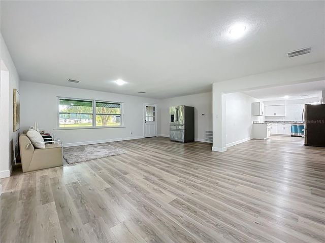 1014 OAK LANE, Apopka, FL 32703